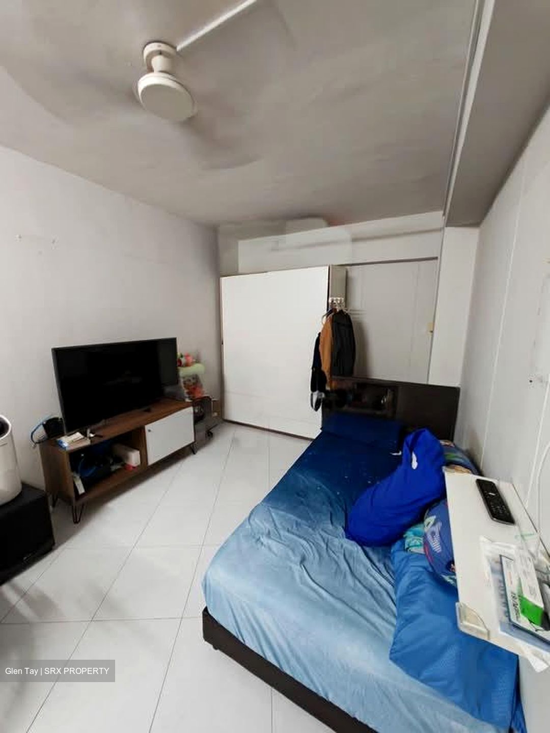 Blk 223 Choa Chu Kang Central (Choa Chu Kang), HDB 4 Rooms #534350901
